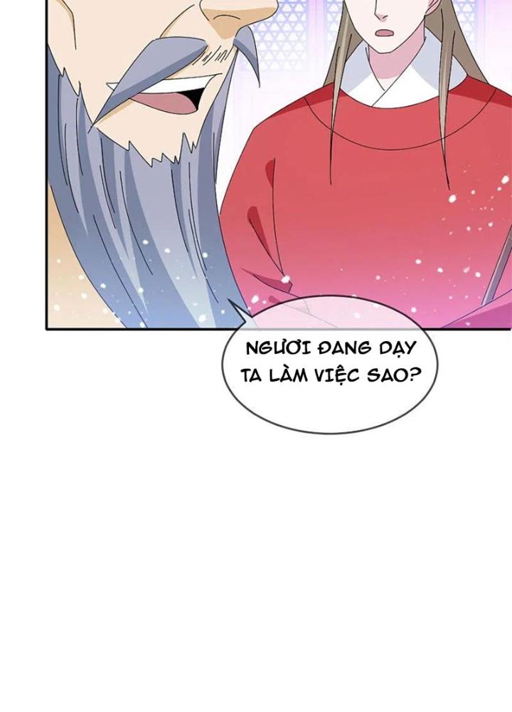 Cực Phẩm Bại Gia Tử Chapter 273 - Trang 3