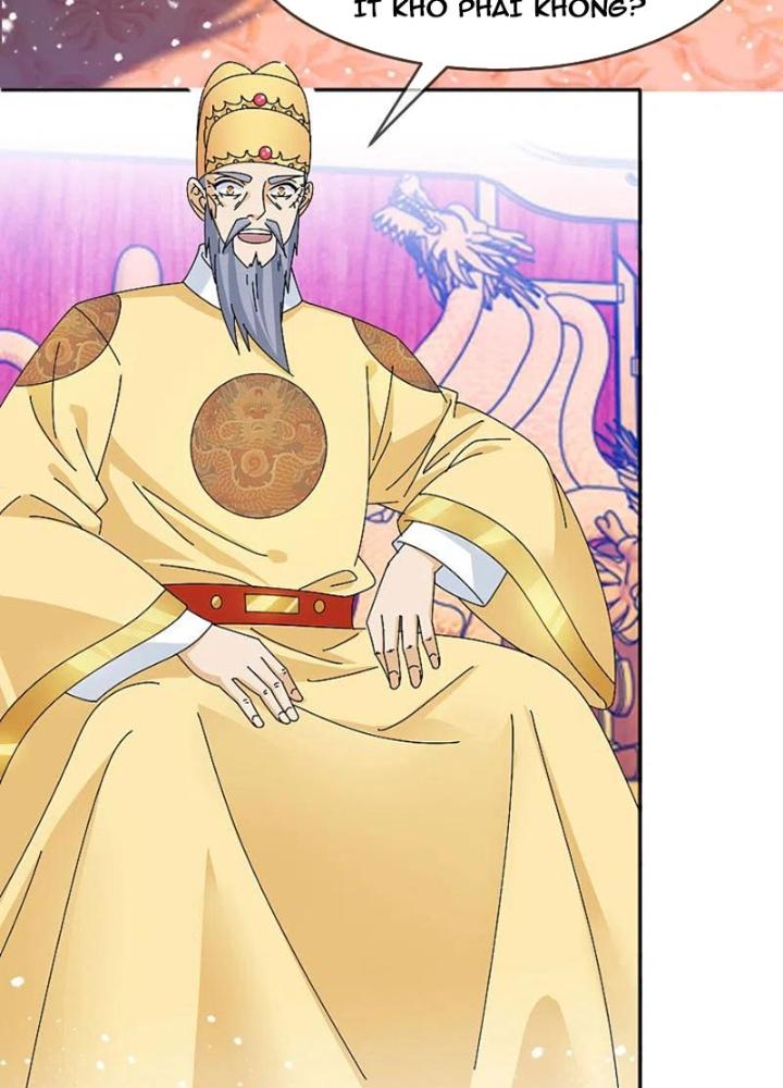 Cực Phẩm Bại Gia Tử Chapter 273 - Trang 3