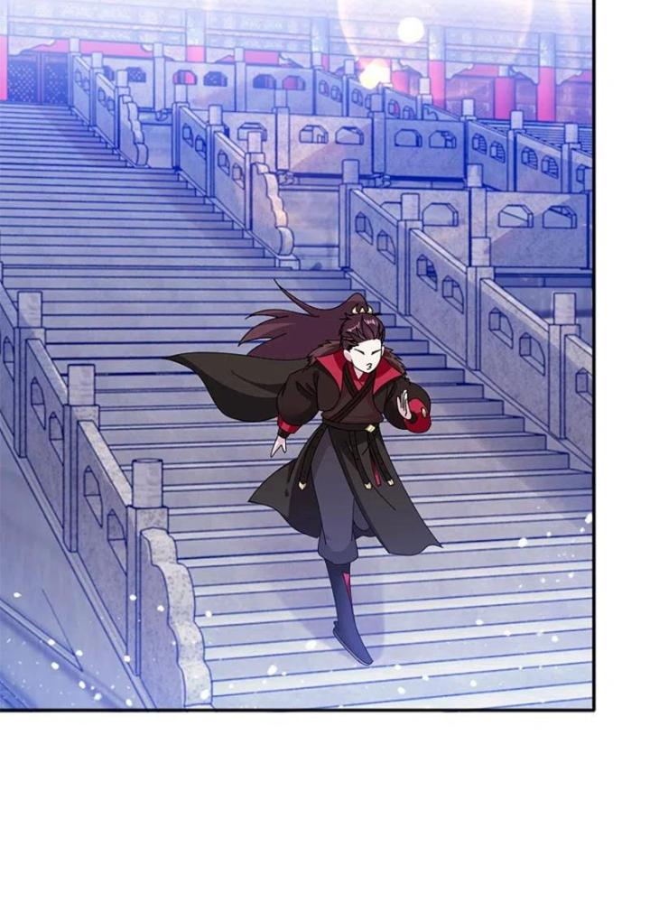 Cực Phẩm Bại Gia Tử Chapter 273 - Trang 3