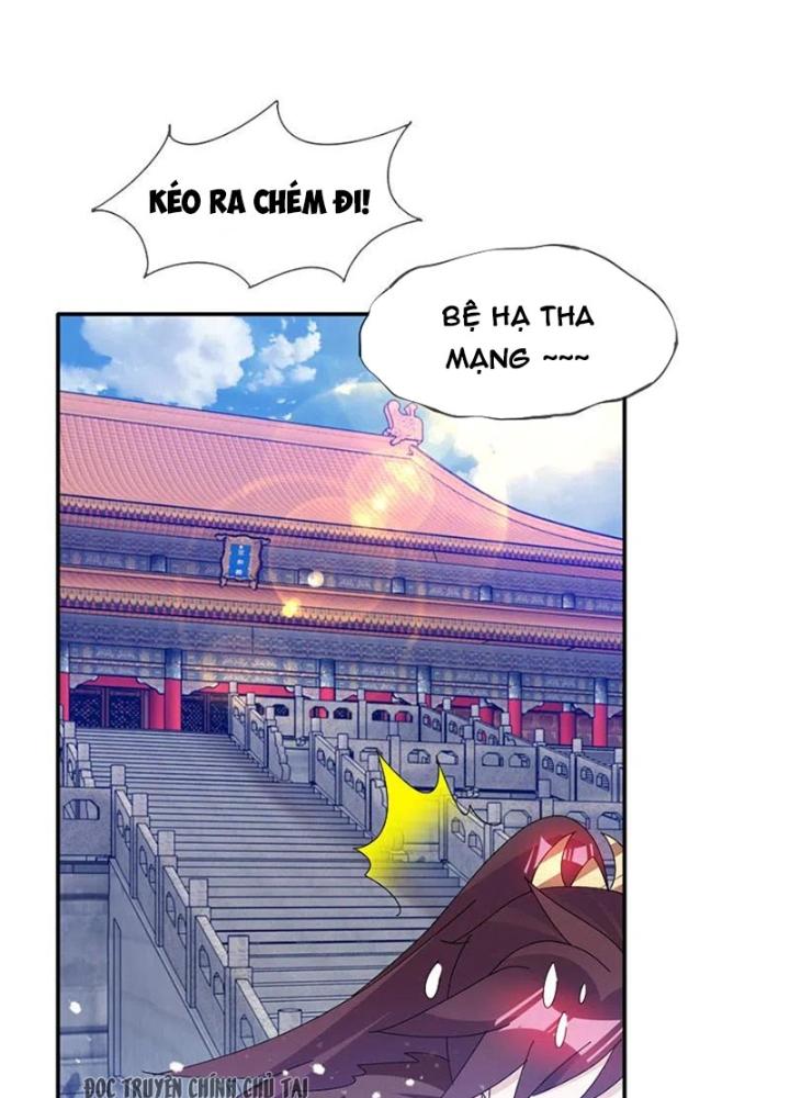 Cực Phẩm Bại Gia Tử Chapter 273 - Trang 3