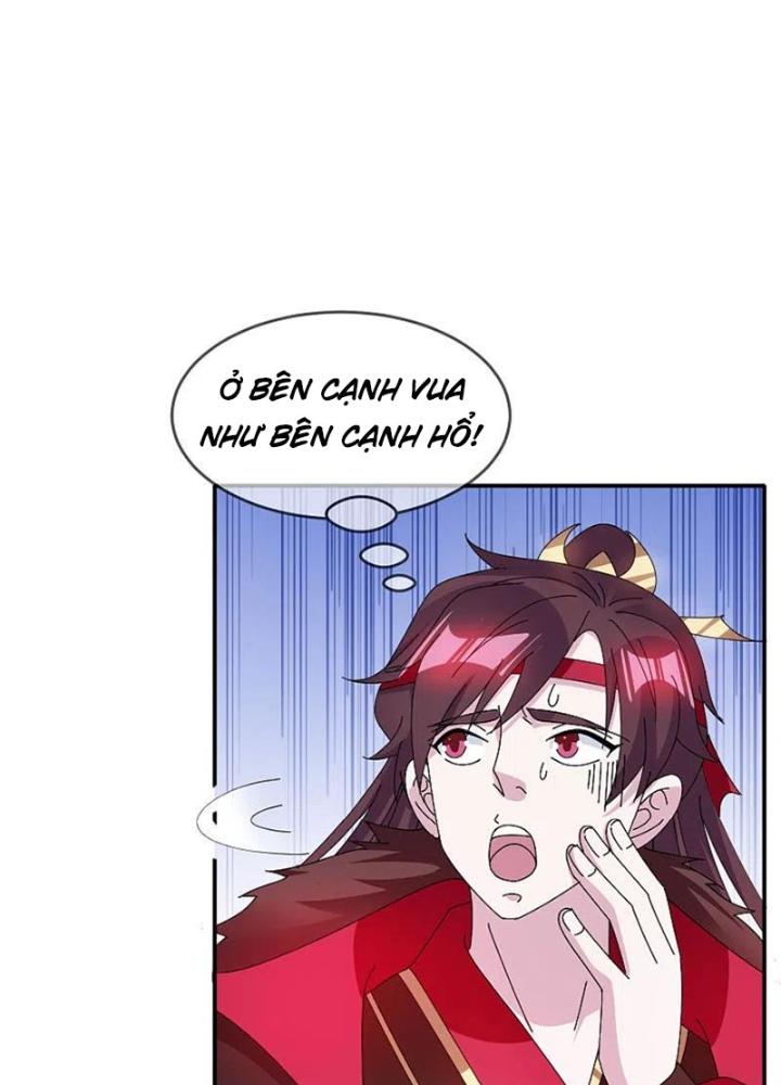 Cực Phẩm Bại Gia Tử Chapter 273 - Trang 3