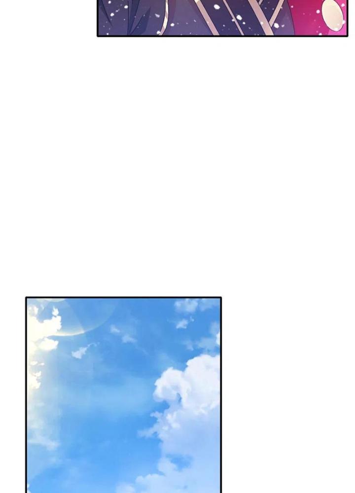 Cực Phẩm Bại Gia Tử Chapter 273 - Trang 3