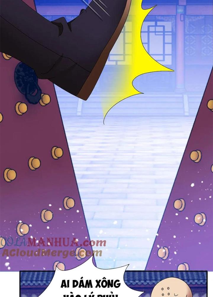 Cực Phẩm Bại Gia Tử Chapter 273 - Trang 3