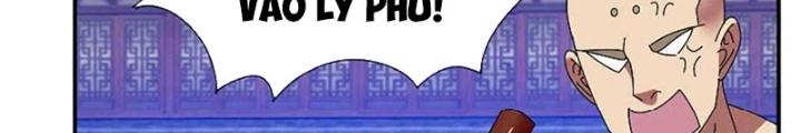 Cực Phẩm Bại Gia Tử Chapter 273 - Trang 3