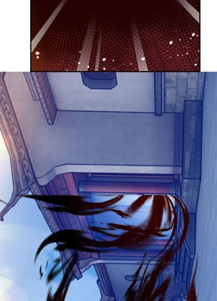 Cực Phẩm Bại Gia Tử Chapter 273 - Trang 3