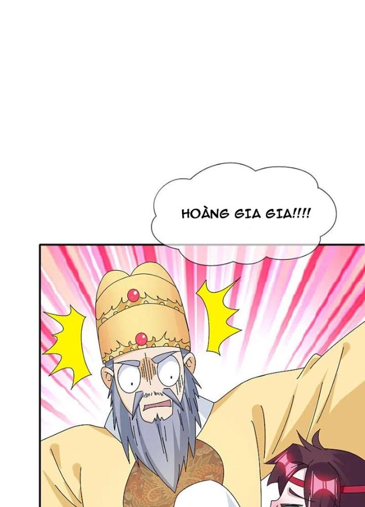 Cực Phẩm Bại Gia Tử Chapter 273 - Trang 3