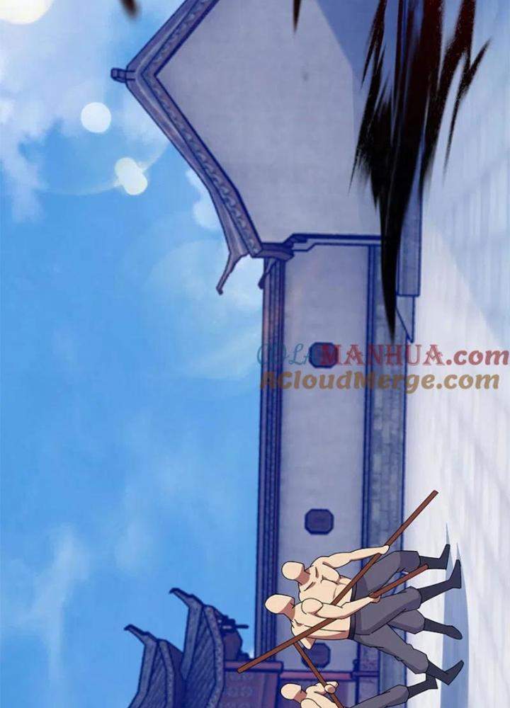 Cực Phẩm Bại Gia Tử Chapter 273 - Trang 3