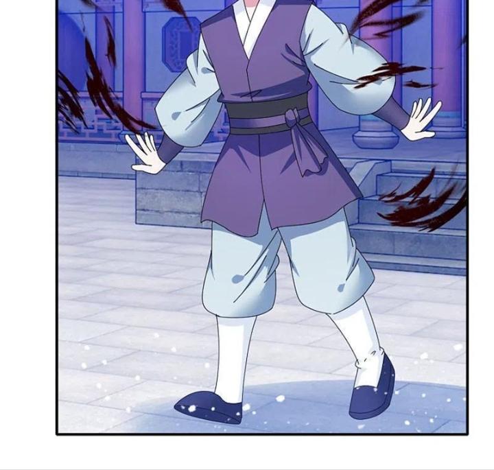 Cực Phẩm Bại Gia Tử Chapter 273 - Trang 3