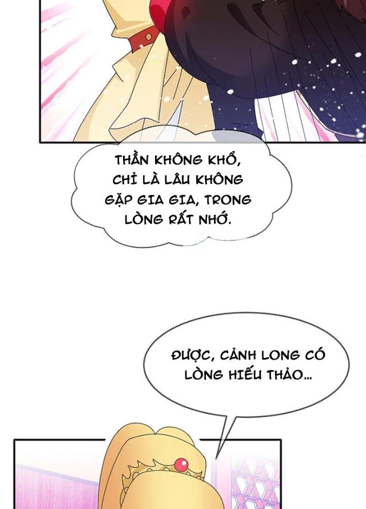 Cực Phẩm Bại Gia Tử Chapter 273 - Trang 3