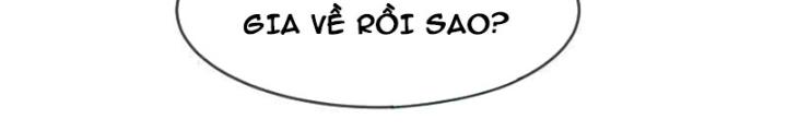 Cực Phẩm Bại Gia Tử Chapter 274 - Trang 3