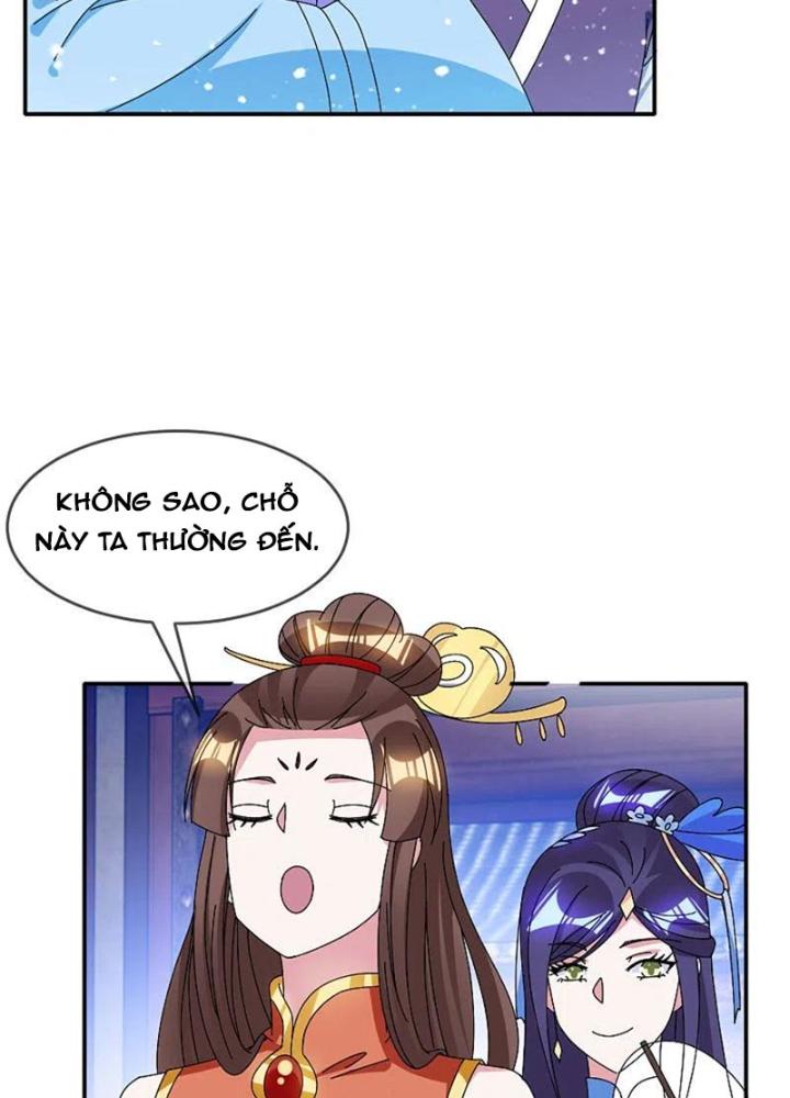 Cực Phẩm Bại Gia Tử Chapter 274 - Trang 3