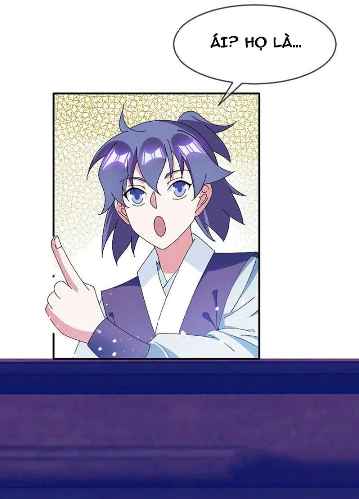 Cực Phẩm Bại Gia Tử Chapter 274 - Trang 3