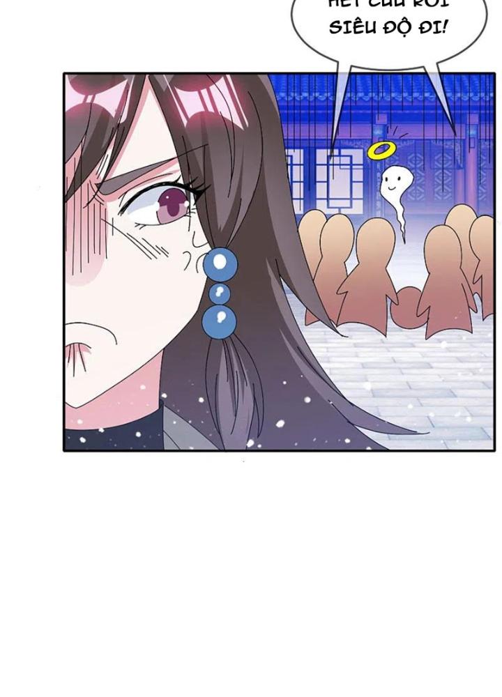 Cực Phẩm Bại Gia Tử Chapter 274 - Trang 3