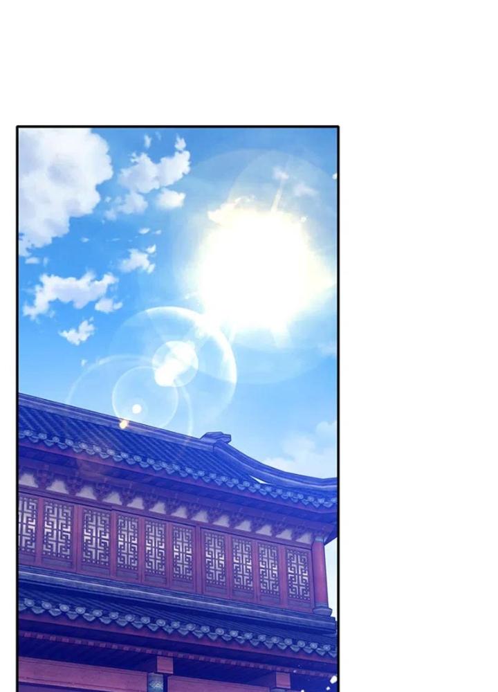 Cực Phẩm Bại Gia Tử Chapter 274 - Trang 3