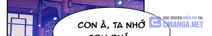 Cực Phẩm Bại Gia Tử Chapter 274 - Trang 3