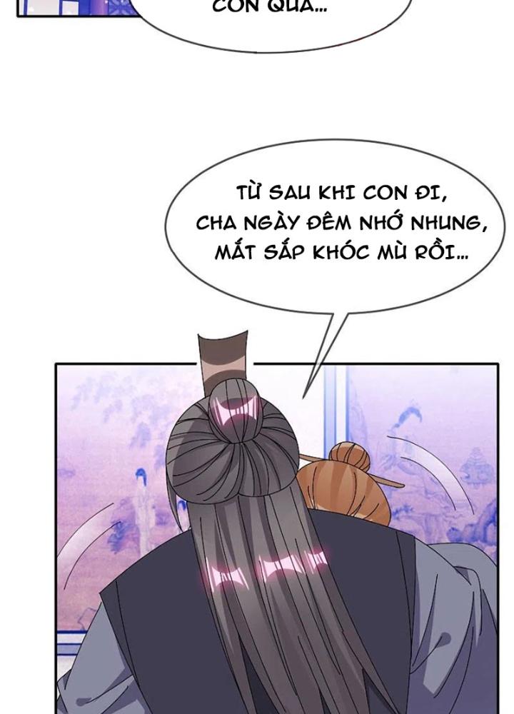 Cực Phẩm Bại Gia Tử Chapter 274 - Trang 3