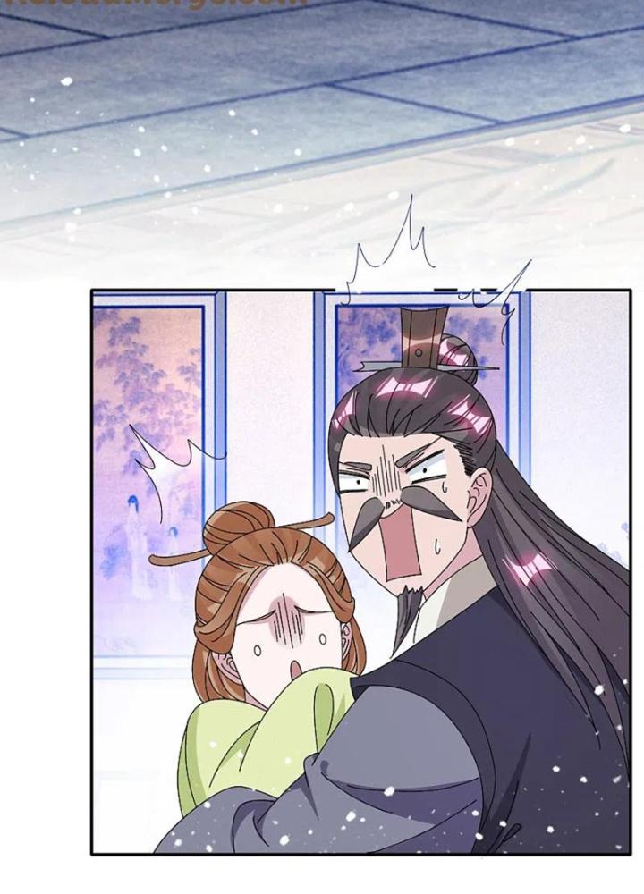 Cực Phẩm Bại Gia Tử Chapter 274 - Trang 3