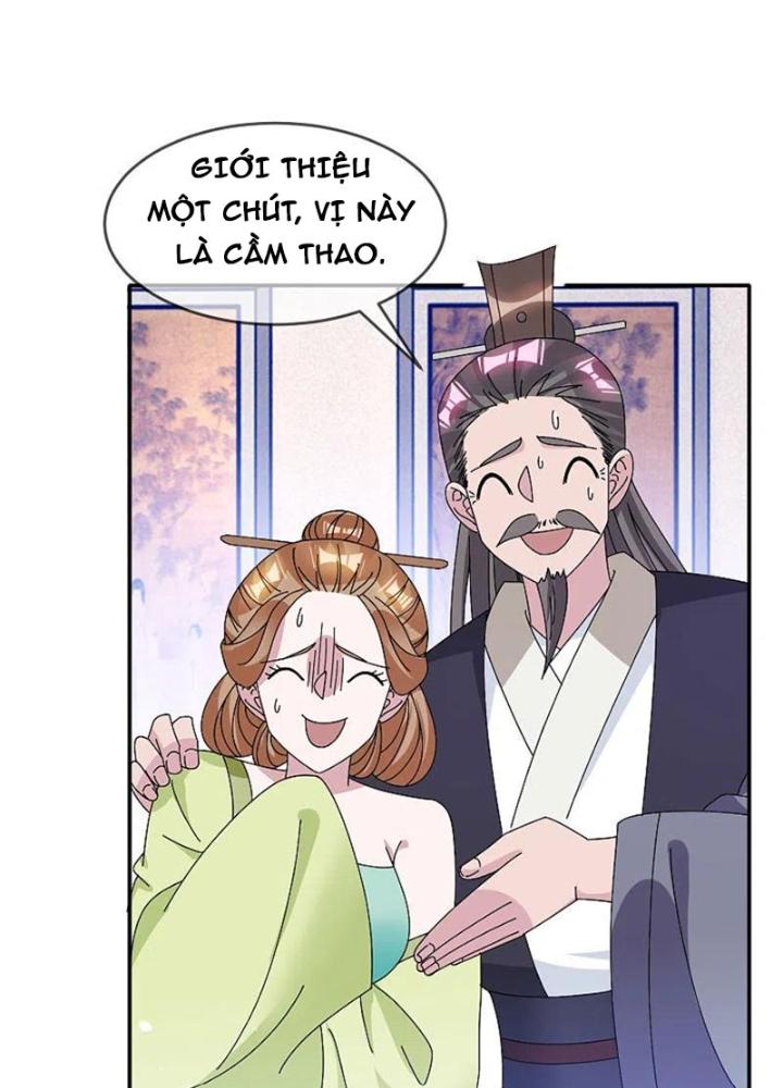 Cực Phẩm Bại Gia Tử Chapter 274 - Trang 3