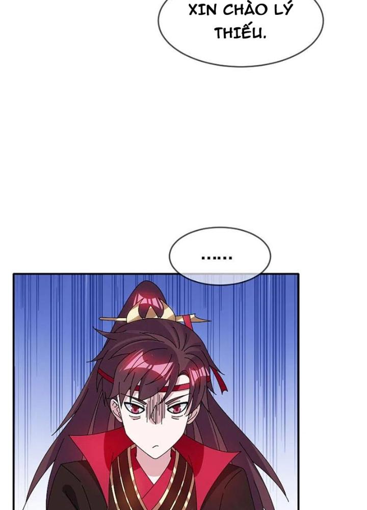 Cực Phẩm Bại Gia Tử Chapter 274 - Trang 3