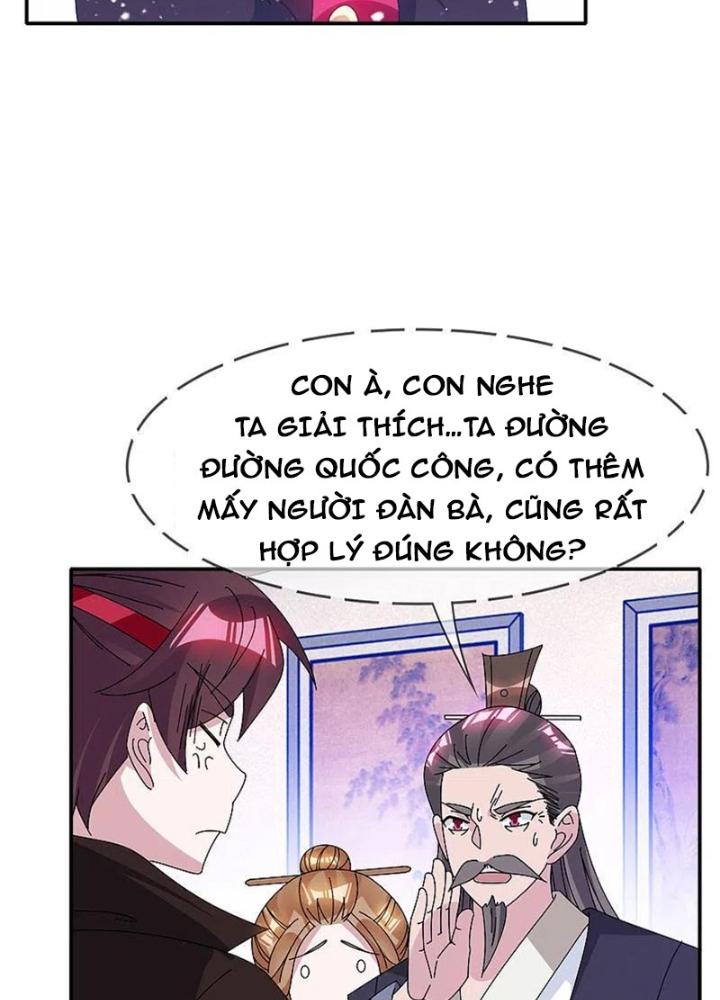 Cực Phẩm Bại Gia Tử Chapter 274 - Trang 3