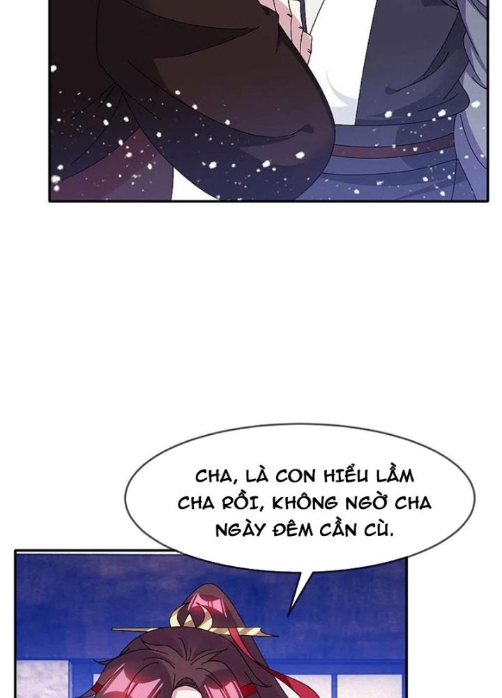 Cực Phẩm Bại Gia Tử Chapter 274 - Trang 3