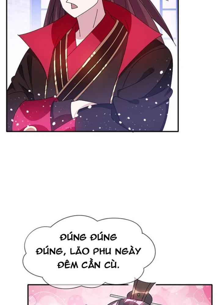 Cực Phẩm Bại Gia Tử Chapter 274 - Trang 3