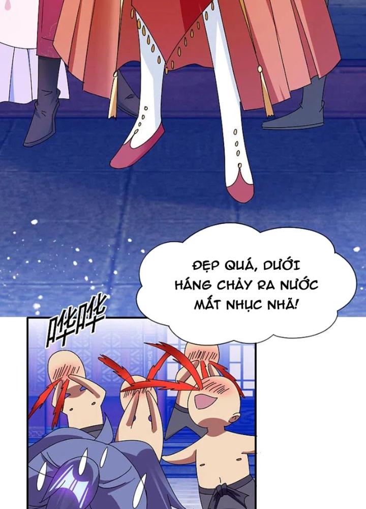 Cực Phẩm Bại Gia Tử Chapter 274 - Trang 3