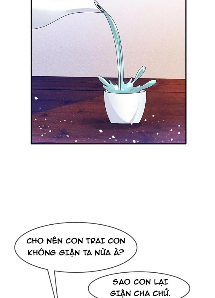 Cực Phẩm Bại Gia Tử Chapter 274 - Trang 3