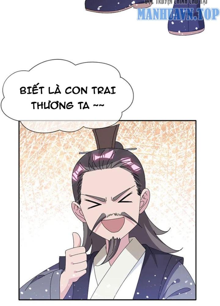 Cực Phẩm Bại Gia Tử Chapter 274 - Trang 3