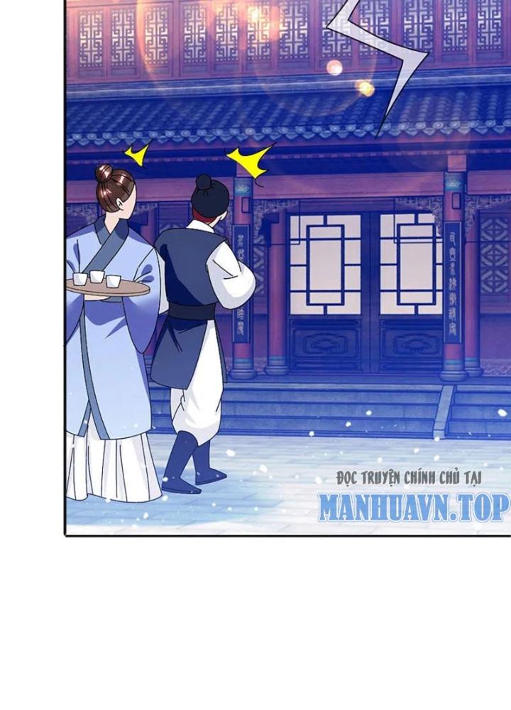 Cực Phẩm Bại Gia Tử Chapter 274 - Trang 3