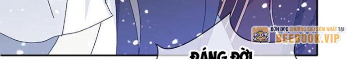 Cực Phẩm Bại Gia Tử Chapter 274 - Trang 3