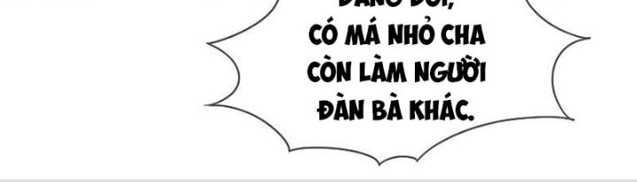 Cực Phẩm Bại Gia Tử Chapter 274 - Trang 3