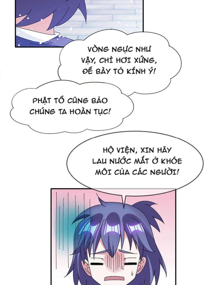 Cực Phẩm Bại Gia Tử Chapter 274 - Trang 3