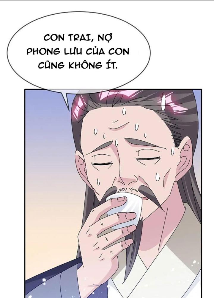 Cực Phẩm Bại Gia Tử Chapter 275 - Trang 3