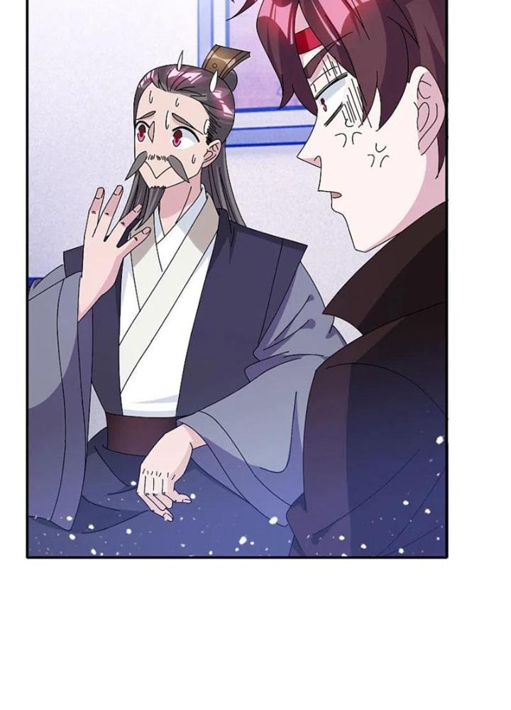 Cực Phẩm Bại Gia Tử Chapter 275 - Trang 3