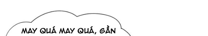 Cực Phẩm Bại Gia Tử Chapter 275 - Trang 3
