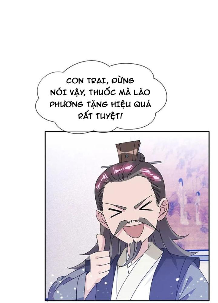 Cực Phẩm Bại Gia Tử Chapter 275 - Trang 3