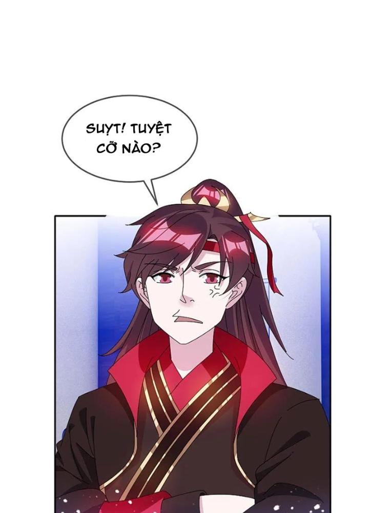 Cực Phẩm Bại Gia Tử Chapter 275 - Trang 3