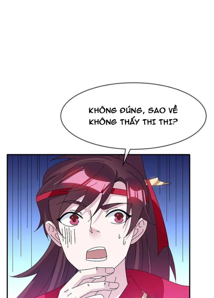 Cực Phẩm Bại Gia Tử Chapter 275 - Trang 3