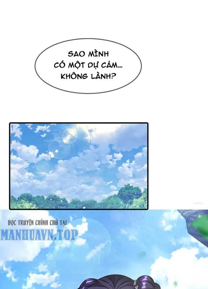 Cực Phẩm Bại Gia Tử Chapter 275 - Trang 3