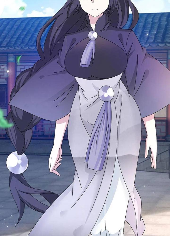 Cực Phẩm Bại Gia Tử Chapter 275 - Trang 3