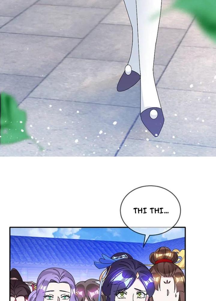 Cực Phẩm Bại Gia Tử Chapter 275 - Trang 3