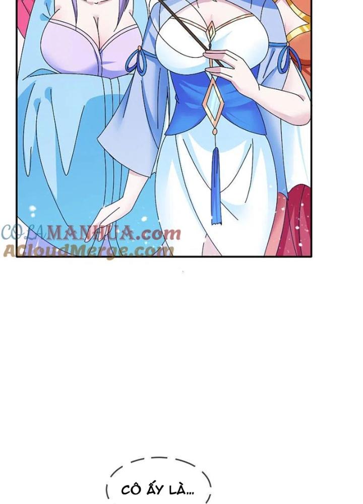 Cực Phẩm Bại Gia Tử Chapter 275 - Trang 3