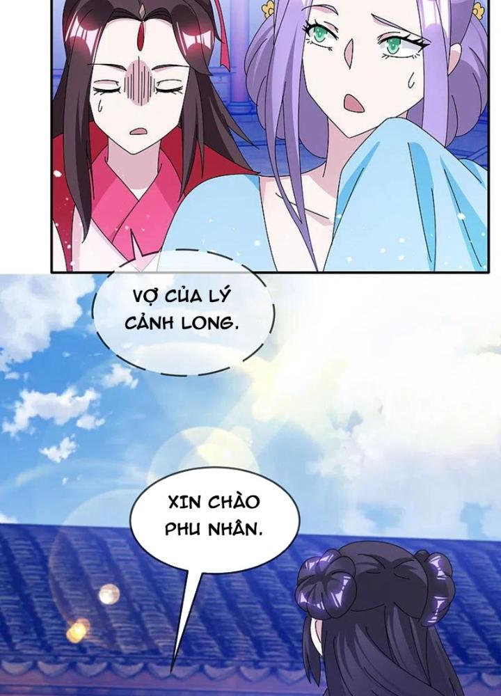 Cực Phẩm Bại Gia Tử Chapter 275 - Trang 3