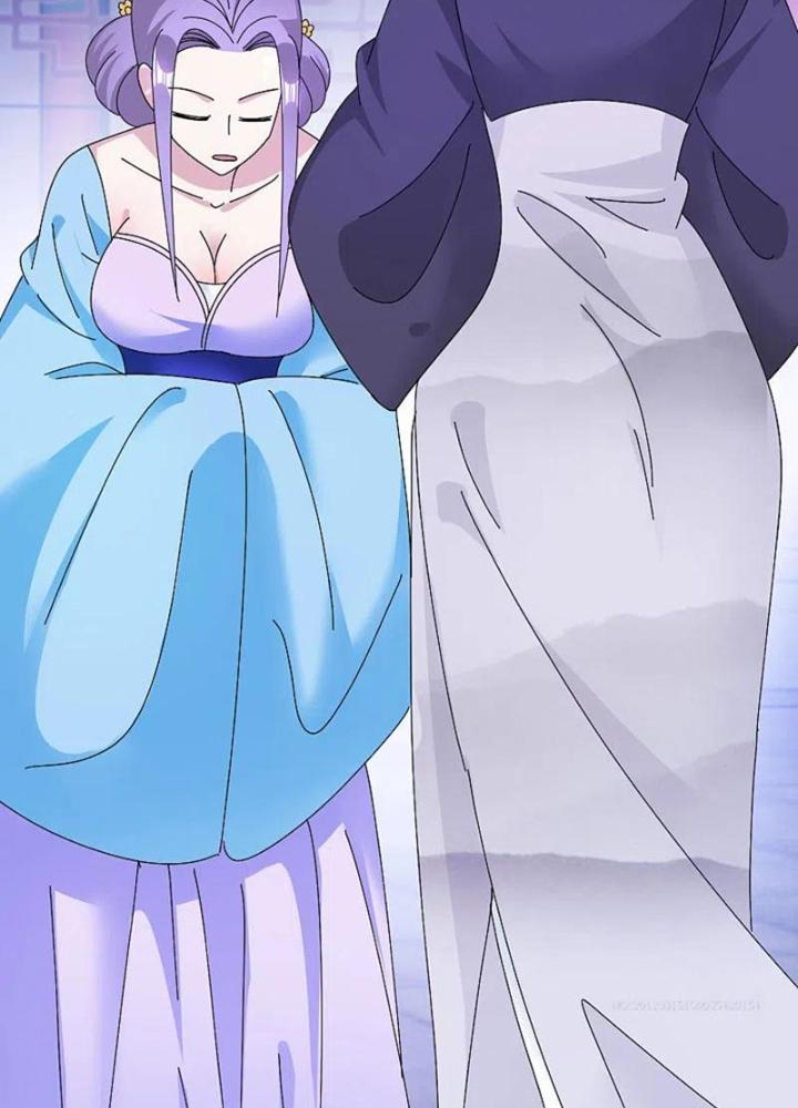 Cực Phẩm Bại Gia Tử Chapter 275 - Trang 3