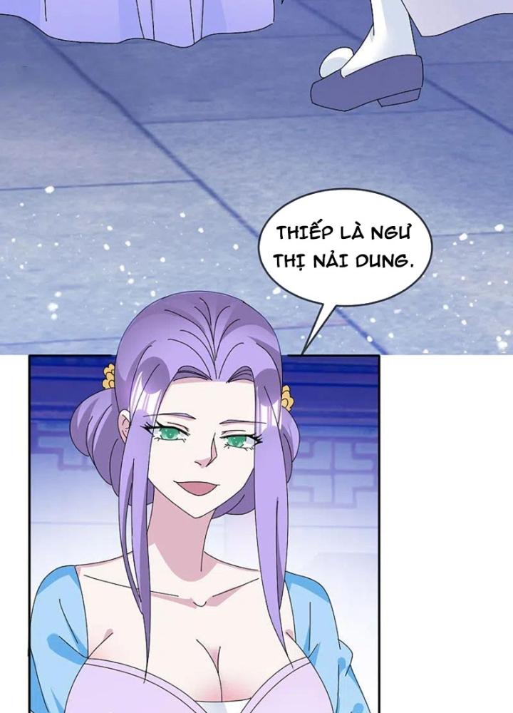 Cực Phẩm Bại Gia Tử Chapter 275 - Trang 3