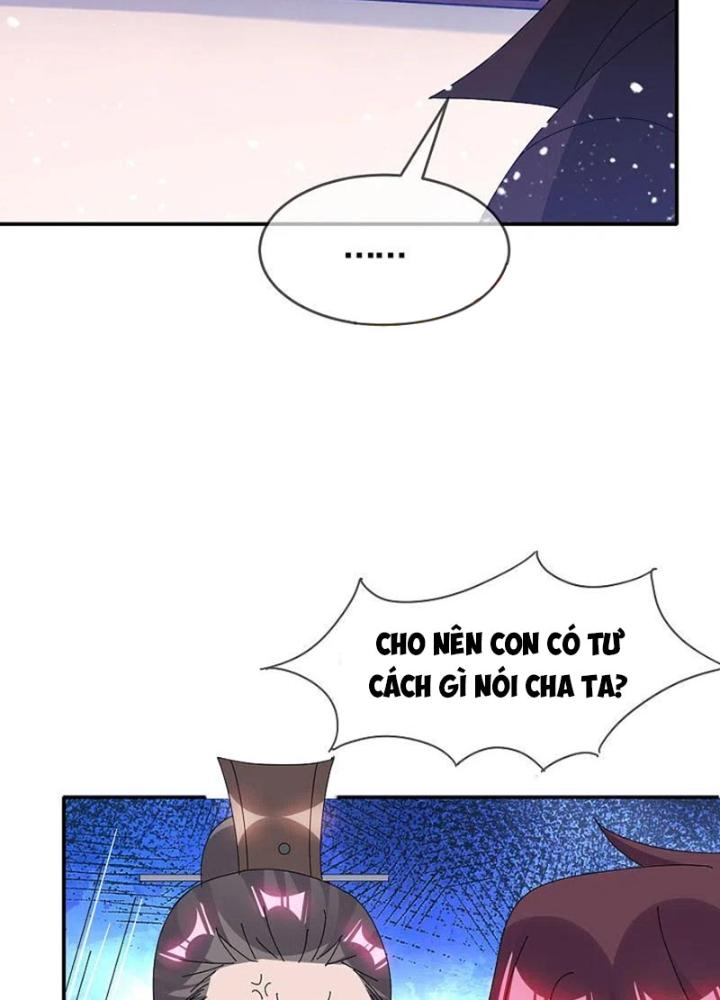 Cực Phẩm Bại Gia Tử Chapter 275 - Trang 3