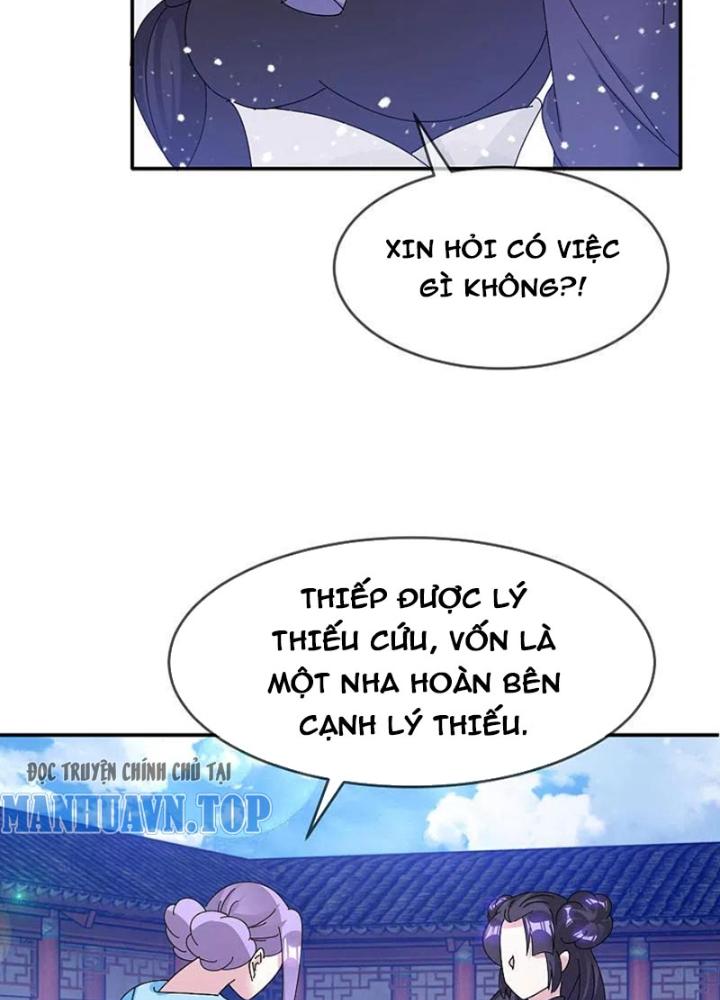 Cực Phẩm Bại Gia Tử Chapter 275 - Trang 3