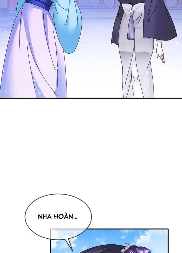 Cực Phẩm Bại Gia Tử Chapter 275 - Trang 3