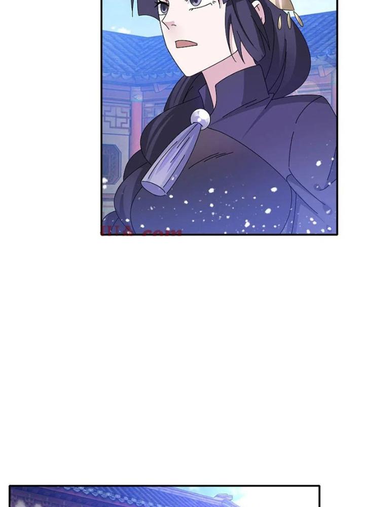 Cực Phẩm Bại Gia Tử Chapter 275 - Trang 3